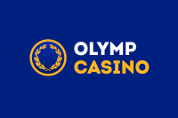Olymp
